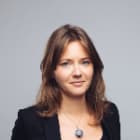 Olga Płoucha photo