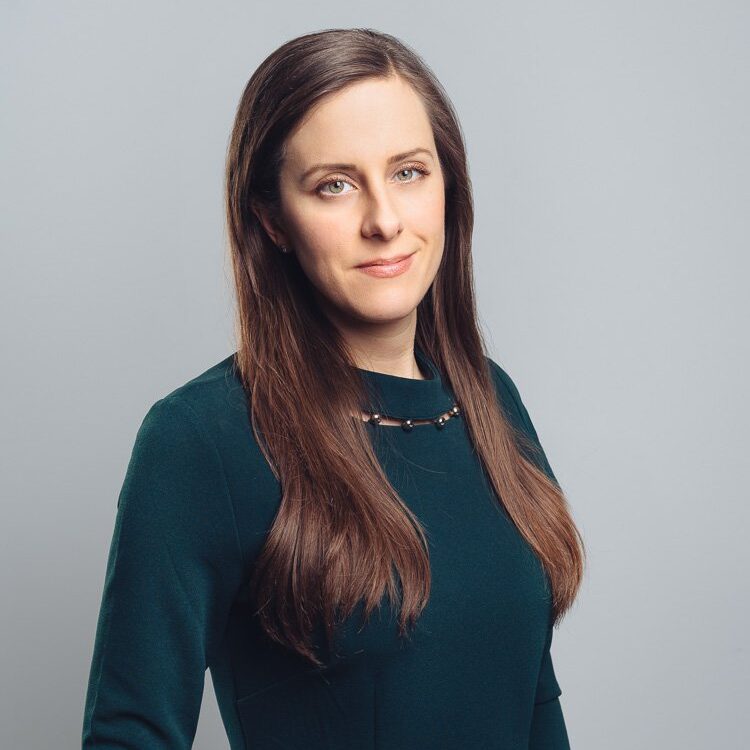 Magdalena Kaleta-Maniak photo