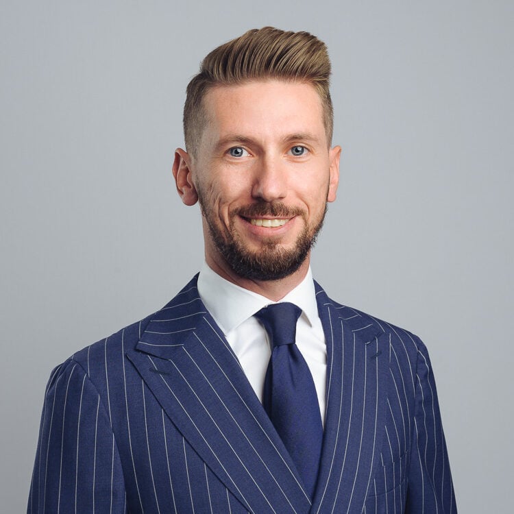 Mateusz Kisiela photo