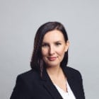 Magdalena Wójtowicz (Sarna) photo