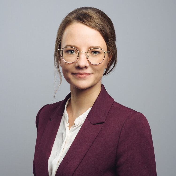 Anna Czornik-Sęczkowska photo