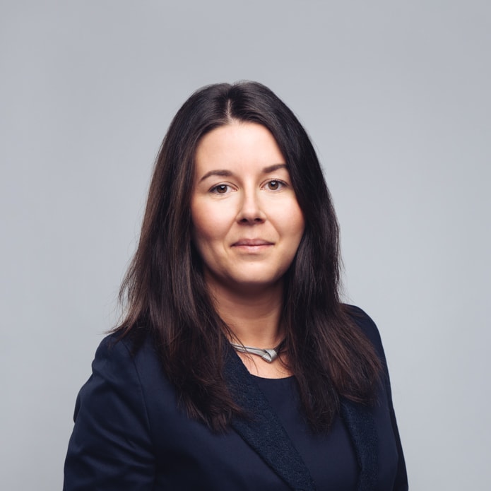 Agata Wojtasik-Kołodziej photo