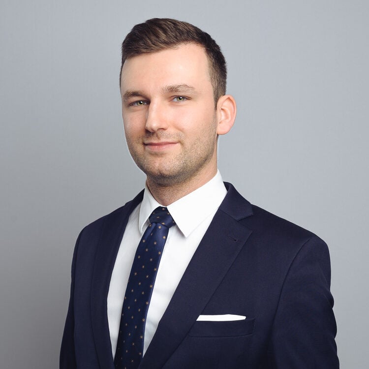 Andrzej Laprus photo