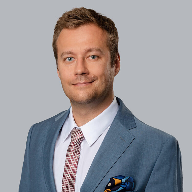Kamil Ciupak photo