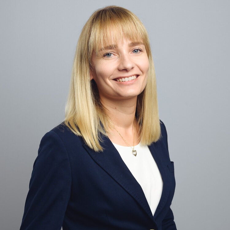 Anna Hadasik-Nowara photo