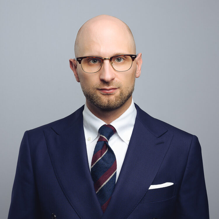 Piotr Olearczyk photo