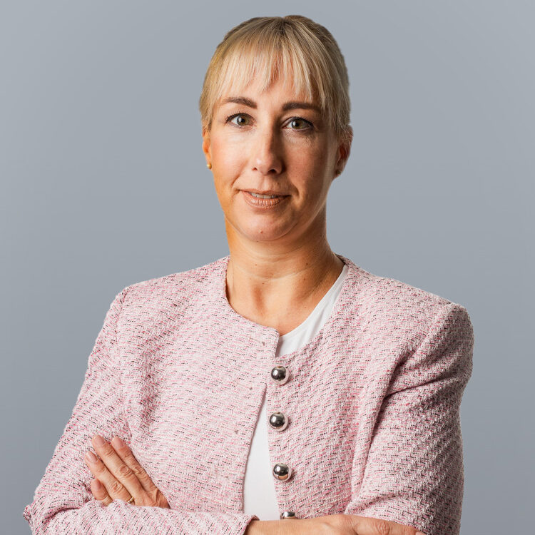 Anna Siwkowska photo