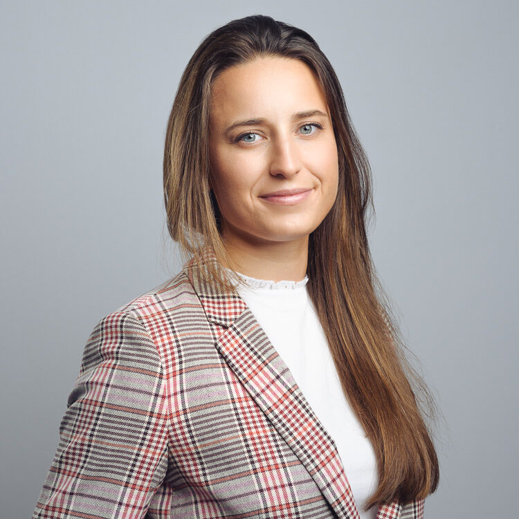 Joanna Lentka-Wróbel photo