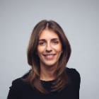 Justyna Korycka photo
