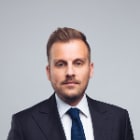 Michal Bogacz photo