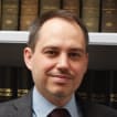 David Epaud photo