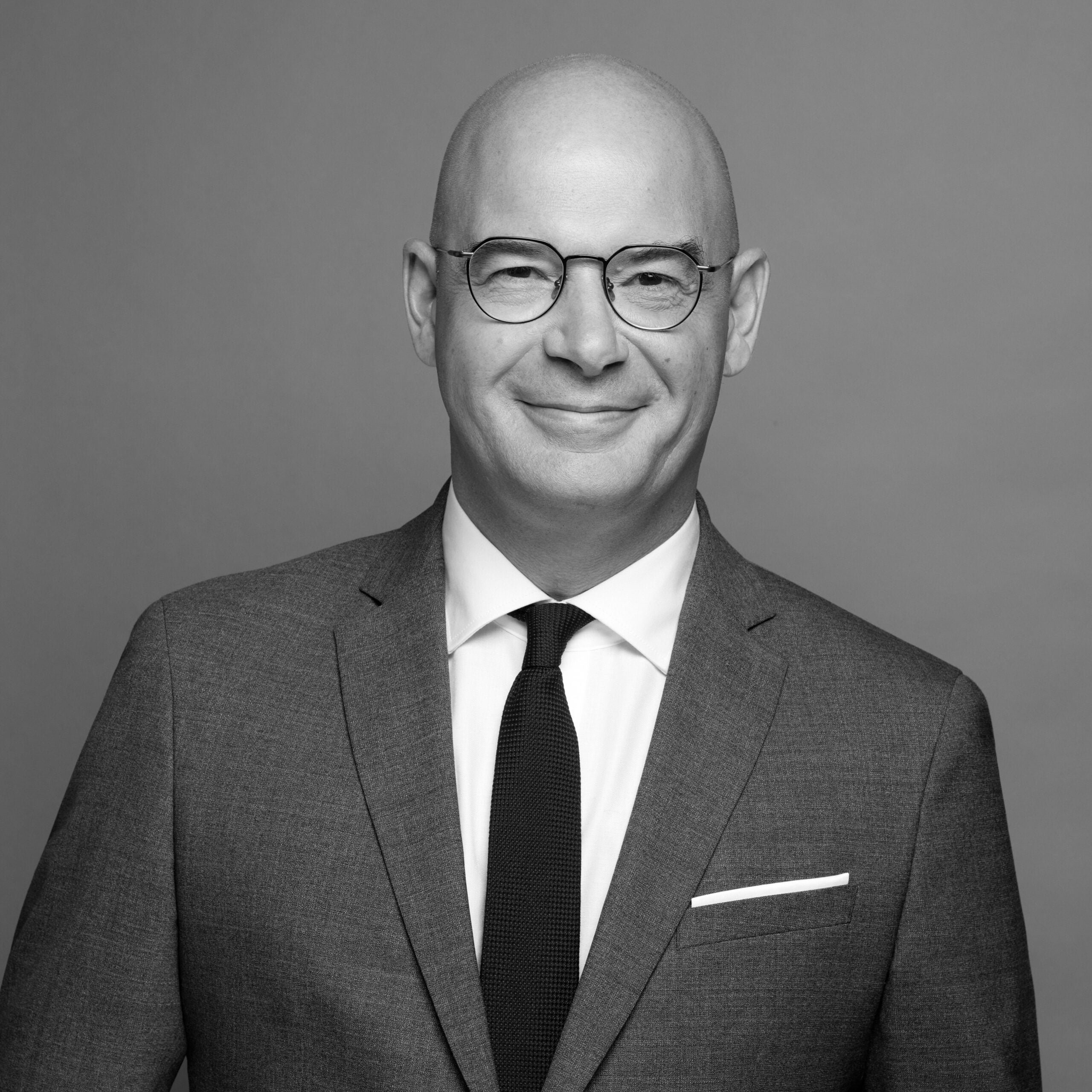 David RIGAUD photo