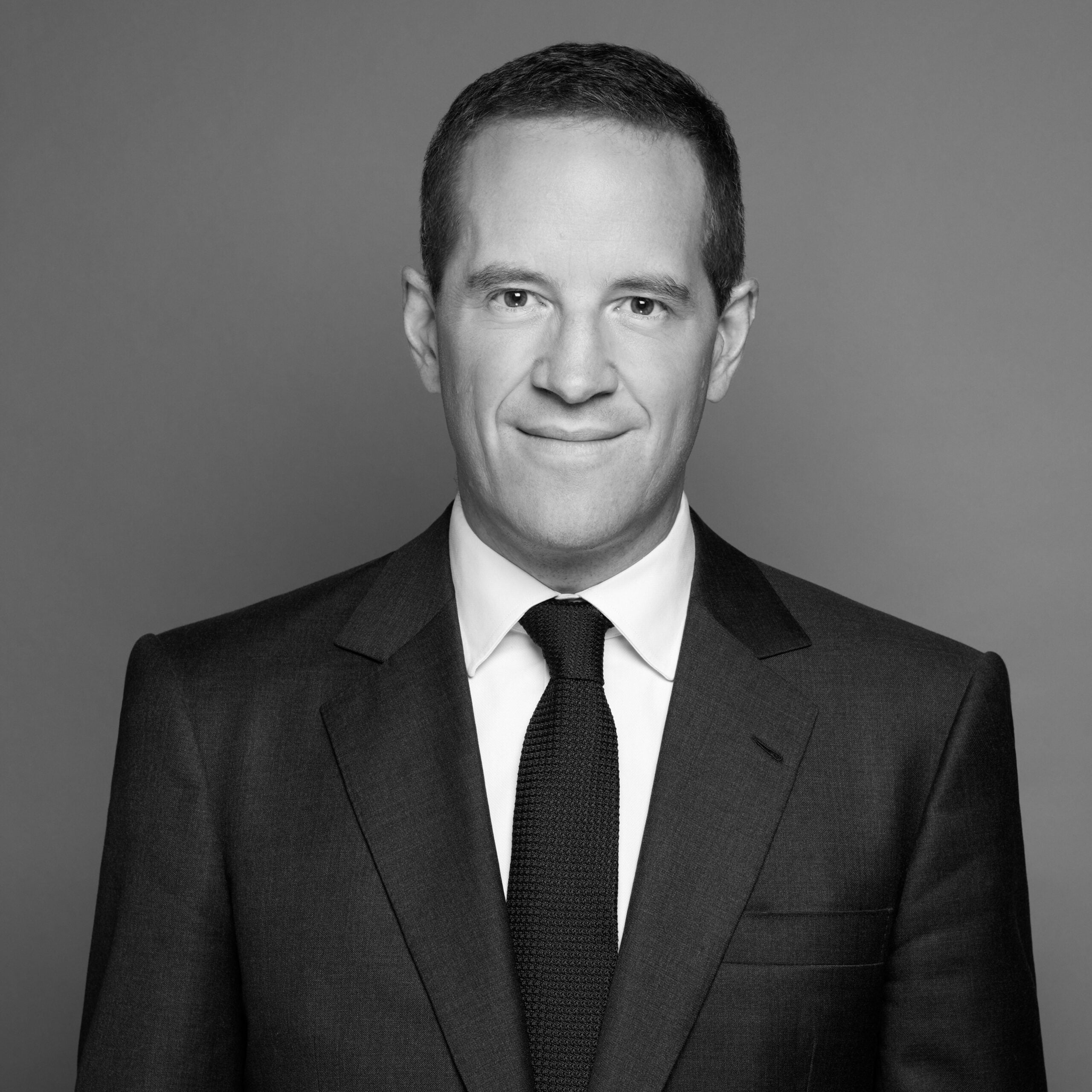 Xavier PIGNAUD photo