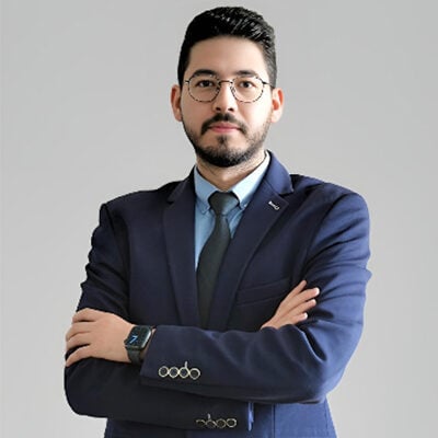 Amirhossein Javan photo