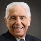 Ulises Cabrera photo