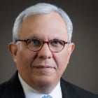 José Cruz Campillo photo
