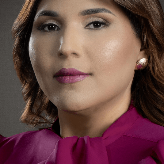 Mónica Villafaña photo