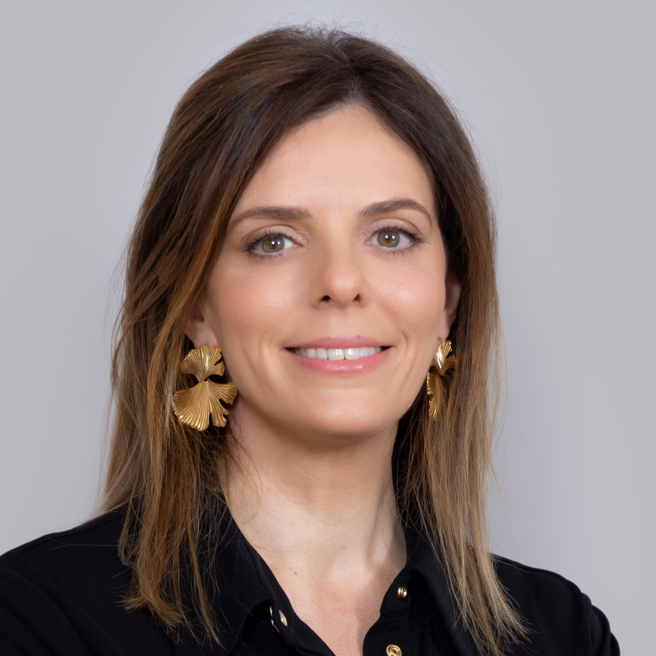 Alessia Marconi photo