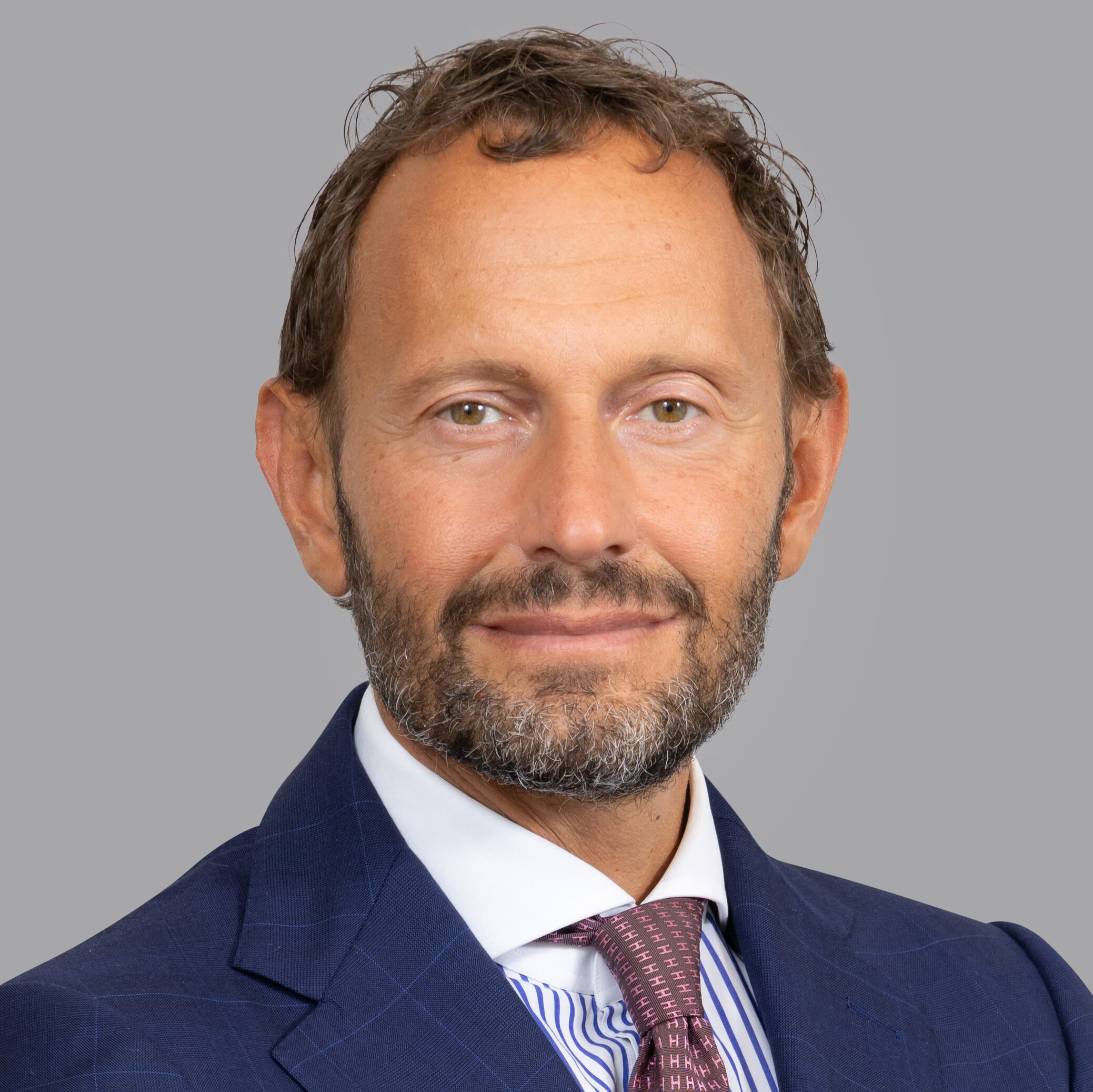 Michele Di Terlizzi photo