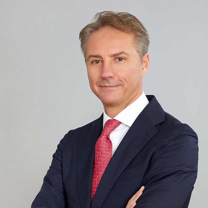 Bartolomeo Cozzoli photo