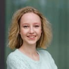 Marlies Van de Poel photo