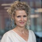 Marleen Denef photo