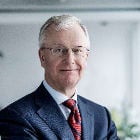 Amund Brede Svendsen photo