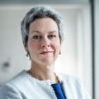 Ida Gjessing photo