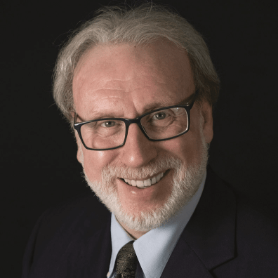 Stephen Walker photo