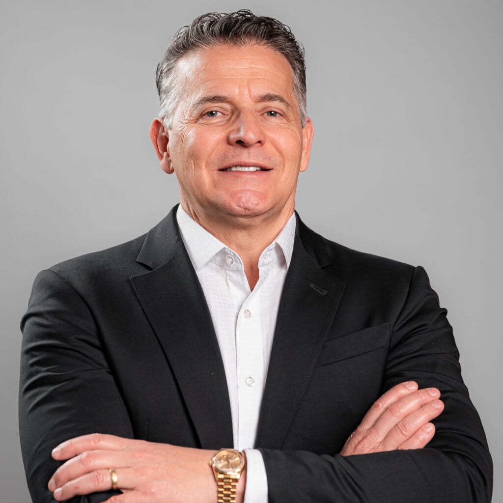 Adirson de Oliveira Beber Junior photo