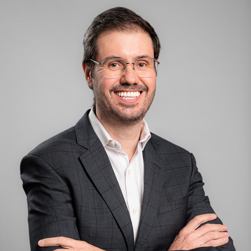 Carlos Eduardo Delmondi photo