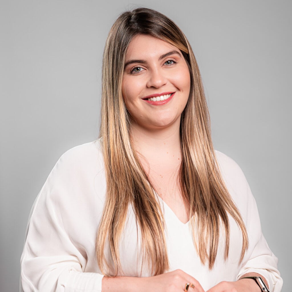 Paula Velasque Cruz photo
