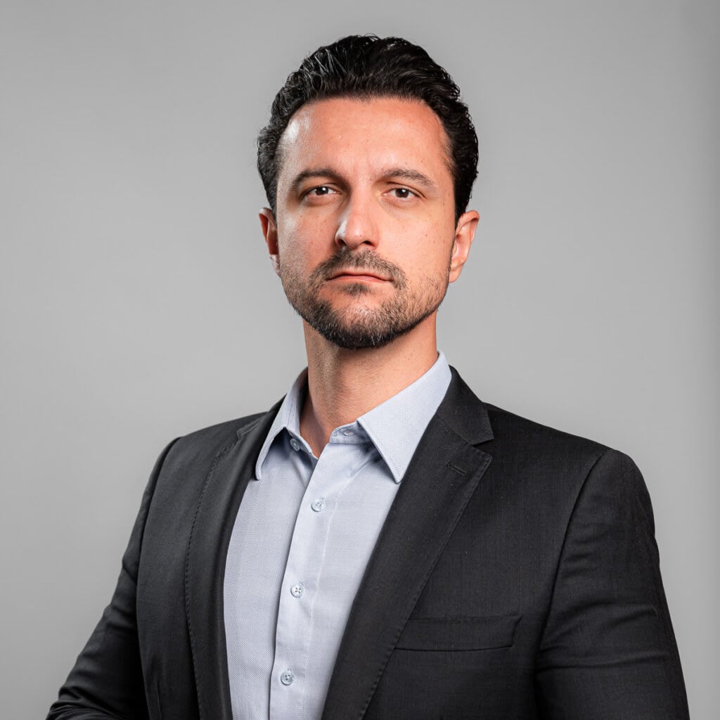 Rafael Oliveira Beber Peroto photo