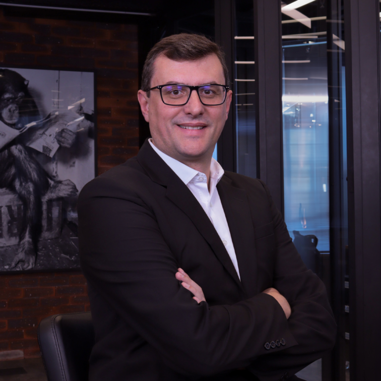 Rafael Peixoto Abal photo