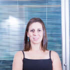 Jessica Heumann photo