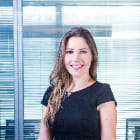 Luciana Horta photo