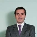 Alexandre Freitas photo