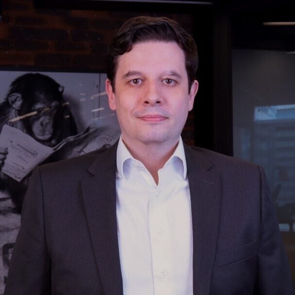 Marcelo Saciotto photo