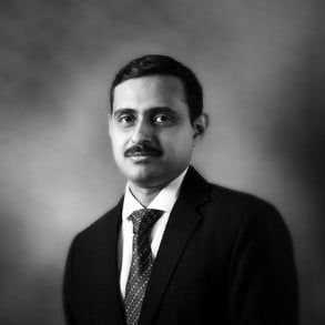 Soumya Banerjee photo