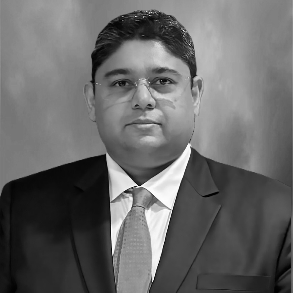 Sanjay Basu photo