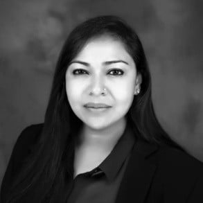 Sucharita Basu photo
