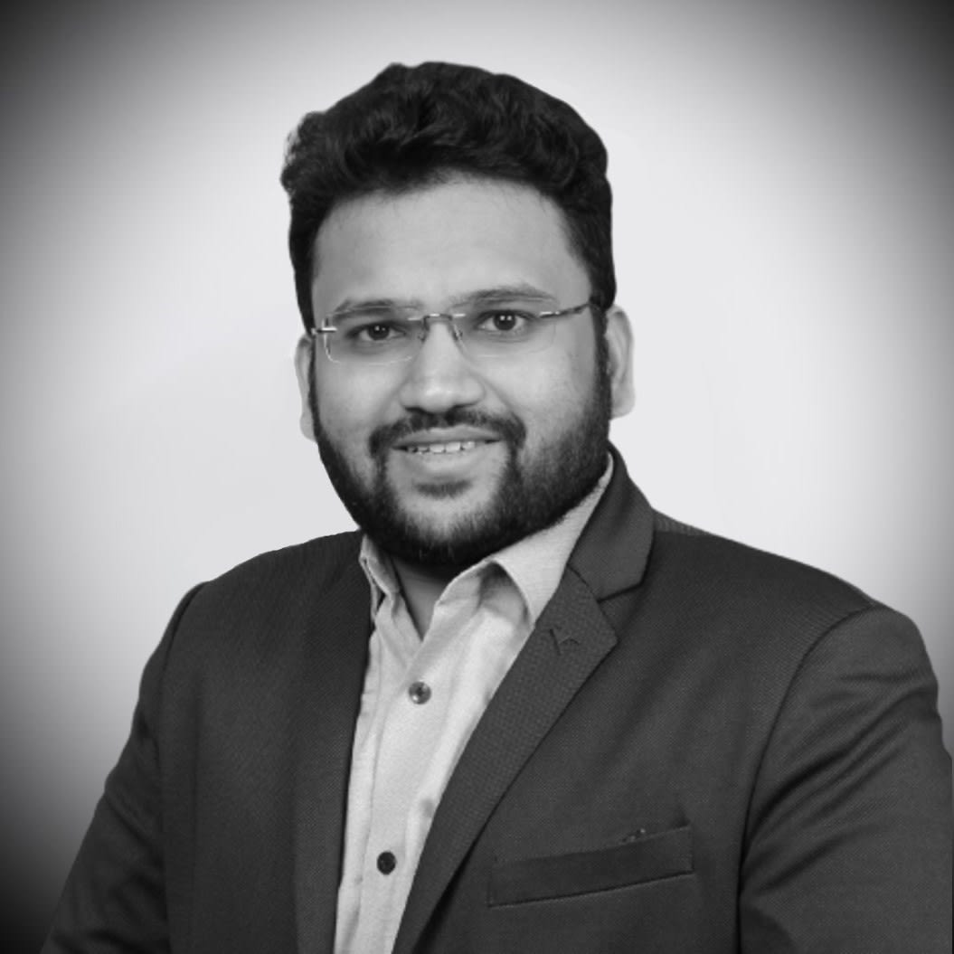 Piyush Agrawal photo