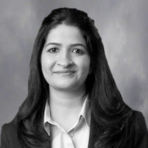 Anuja Mukerji photo