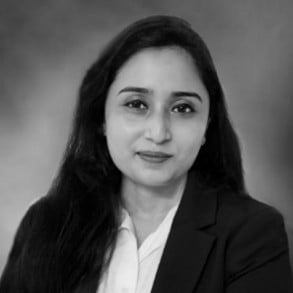 Tanya Sumana Das photo