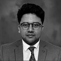Swarajit Dey photo