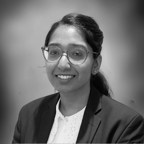 Anju Thomas photo