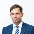 Lukas Aigner photo