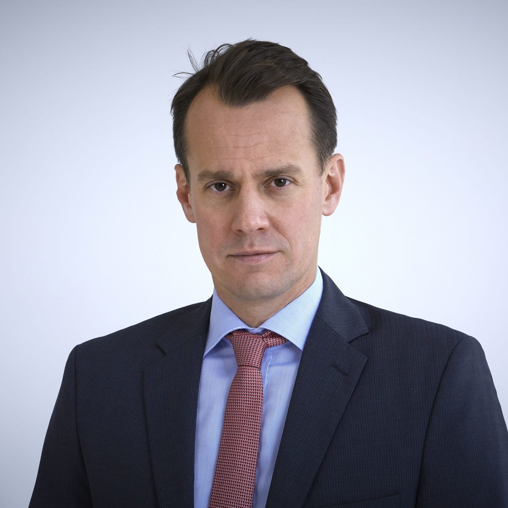 Johannes Lehner photo