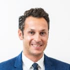 Georg Zuschin, MBA photo
