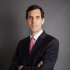 Sebastián Avilés Bezanilla photo